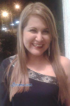 145974 - Indy Age: 50 - Colombia