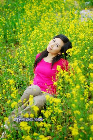 146037 - Guiying Age: 63 - China