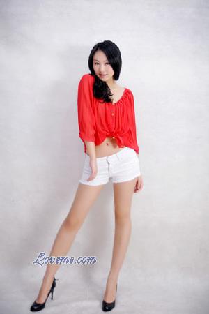 146378 - Min Age: 40 - China