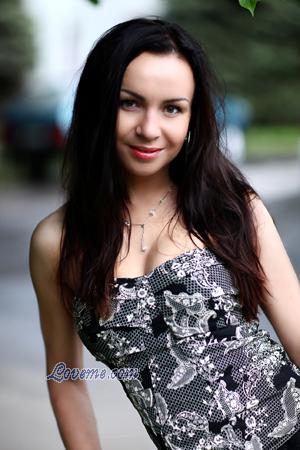 146629 - Olesya Age: 35 - Ukraine