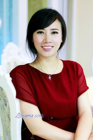 147009 - Wanhong Age: 47 - China