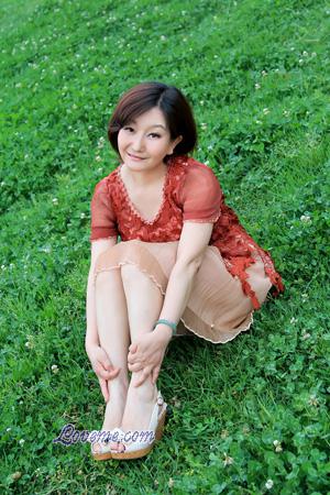 147840 - Jun Age: 55 - China