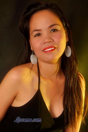 147902 - Mary Jean Age: 34 - Philippines