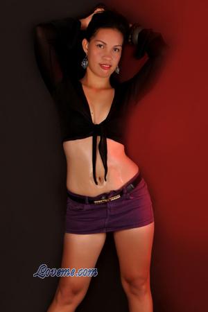 147908 - Michell Age: 30 - Philippines