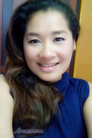 147957 - Charintip Age: 44 - Thailand