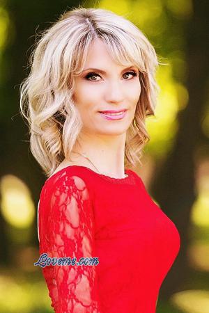 148659 - Elena Age: 48 - Ukraine