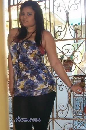 148830 - Valeria Age: 30 - Dominican Republic