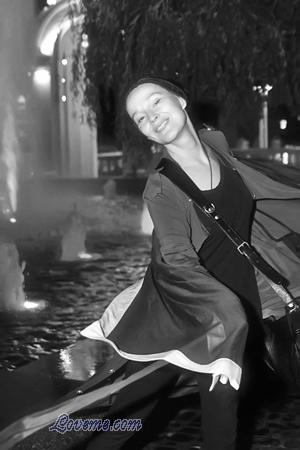 148907 - Helena Age: 56 - Ukraine