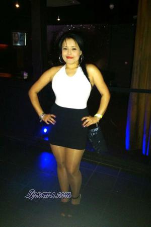 149063 - Alejandra Age: 31 - Ireland