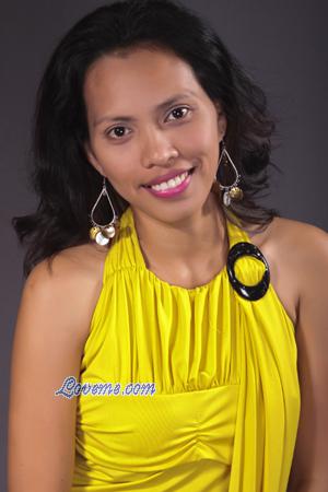 149425 - Manely Age: 30 - Philippines