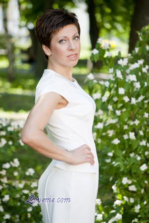 149688 - Valeria Age: 48 - Ukraine