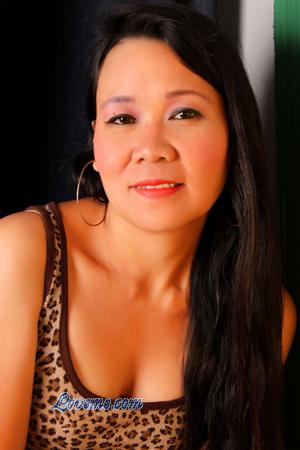 150129 - Violet Age: 52 - Philippines