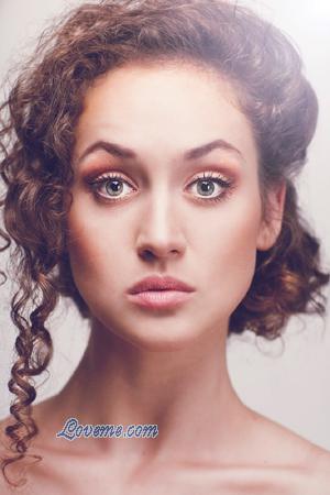 150181 - Christina Age: 30 - Ukraine