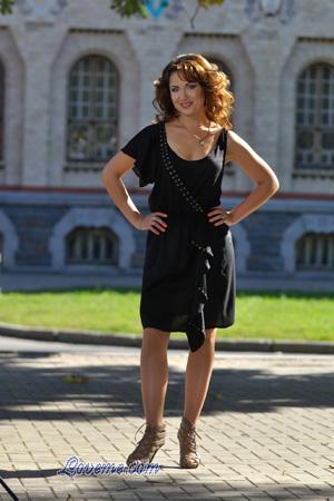 150199 - Svetlana Age: 38 - Ukraine