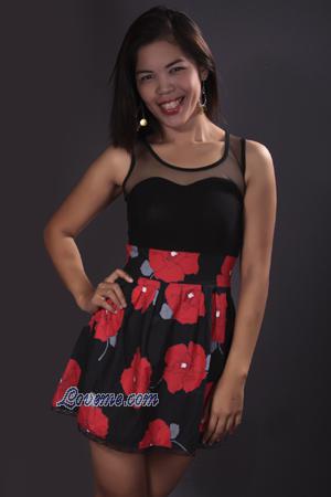 150315 - Razel Age: 28 - Philippines