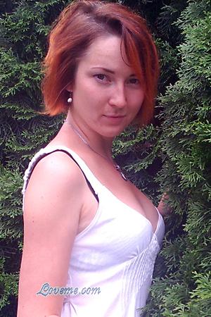 150776 - Aleksandra Age: 37 - Ukraine