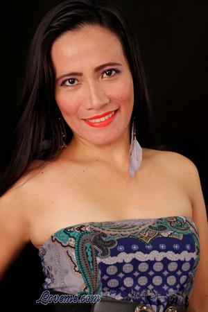 151614 - Mirasol Age: 39 - Philippines