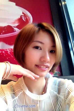 151652 - Xiang Age: 33 - China