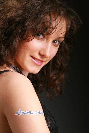 151807 - Natalia Age: 39 - Ukraine