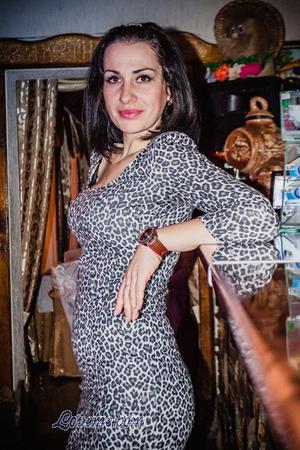 151826 - Svetlana Age: 34 - Ukraine