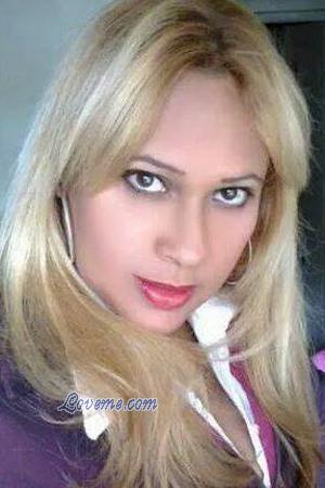 151867 - Norys Age: 51 - Dominican Republic