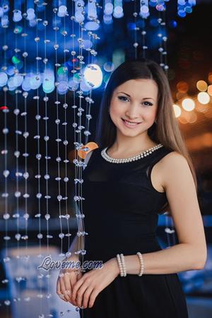 152042 - Yana Age: 33 - Ukraine