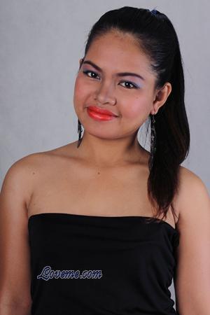 152074 - Sheila Marie Age: 32 - Philippines