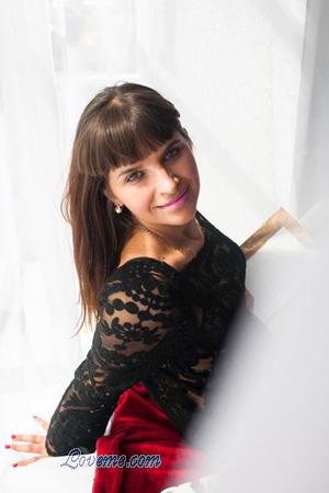 152723 - Julia Age: 34 - Ukraine