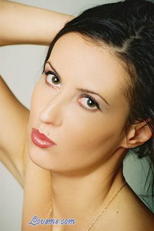 152724 - Tatiana Age: 44 - Ukraine