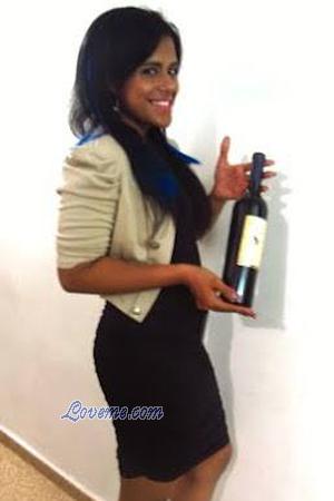 152741 - Miriam Age: 37 - Costa Rica