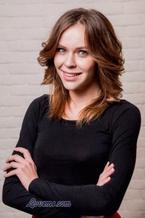 152913 - Tatyana Age: 30 - Ukraine