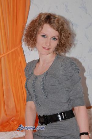 153247 - Olga Age: 38 - Ukraine