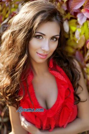 153524 - Valeria Age: 34 - Ukraine