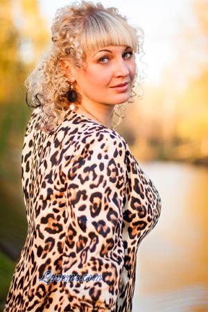 153717 - Olga Age: 41 - Ukraine