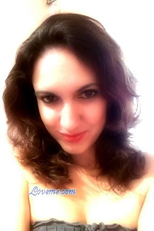 153722 - Galina Age: 37 - Ukraine