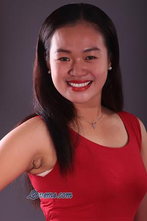 154150 - Miraflor Age: 29 - Philippines