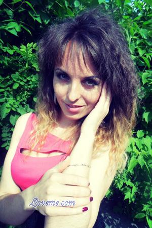 154348 - Svetlana Age: 35 - Ukraine