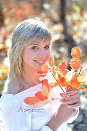 154612 - Marianna Age: 40 - Ukraine