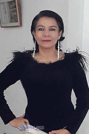 154898 - Cecilia Age: 47 - Peru