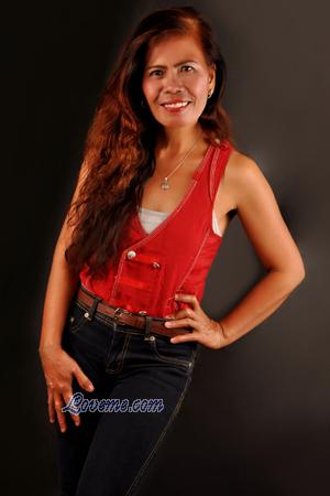 154915 - Versilisa Age: 53 - Philippines