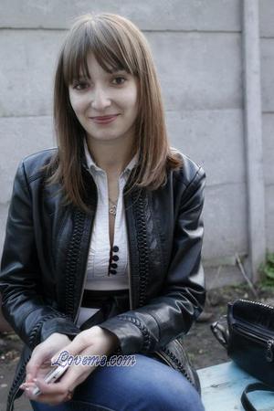 155024 - Victoria Age: 32 - Ukraine