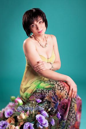 155281 - Nataliya Age: 51 - Ukraine