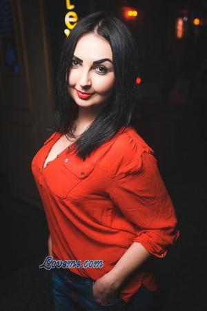 155517 - Oksana Age: 36 - Ukraine