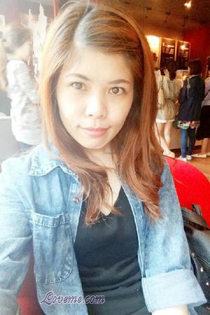 155909 - Kanjana Age: 37 - Thailand
