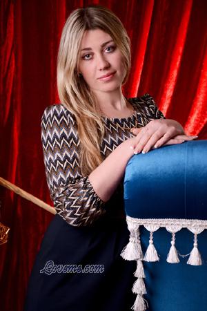 156141 - Inna Age: 37 - Ukraine