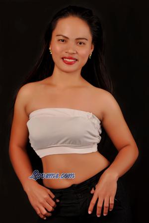 156229 - Marjie Age: 30 - Philippines