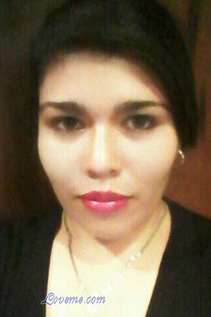 Ladies of Distrito Federal