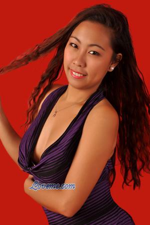 156512 - Collene Key Age: 33 - Philippines