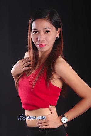 156985 - Aive Jean Age: 32 - Philippines