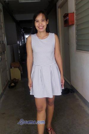 157025 - Nuansri Age: 47 - Thailand